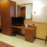 Felix & Hotel Montecchio Maggiore