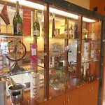 Hotel Felix & 3*