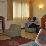 Hotel Felix & 3*