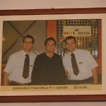 Felix & 3*