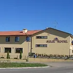Felix & Hotel Montecchio Maggiore