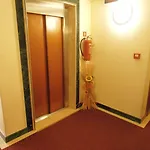 Felix Hotel&residence Szálloda 3*