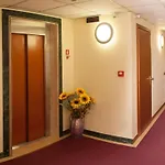 Felix Hotel&residence Montecchio Maggiore