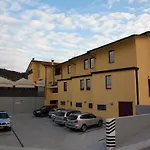 Felix Hotel&residence