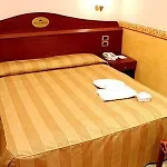 Szálloda Felix Hotel&residence 3*