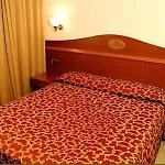 Hotel Felix & Montecchio Maggiore