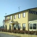 Hotel Felix &