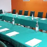 Felix & Hotel Montecchio Maggiore