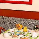 Hotel Felix & Montecchio Maggiore