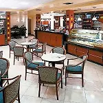 Felix Hotel&residence Szálloda