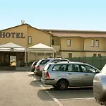 Felix & 3* Montecchio Maggiore