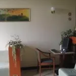Felix Hotel&residence Szálloda 3*