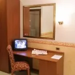 Szálloda Felix Hotel&residence Montecchio Maggiore