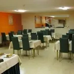 Szálloda Felix Hotel&residence