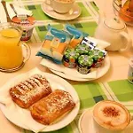 Felix Hotel&residence 3* Montecchio Maggiore