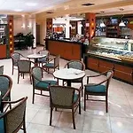 Felix Hotel&residence Montecchio Maggiore