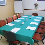 Felix Hotel&residence 3*