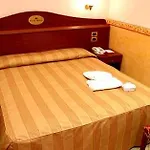 Felix Hotel&residence Szálloda 3*