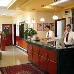 Szálloda Felix Hotel&residence