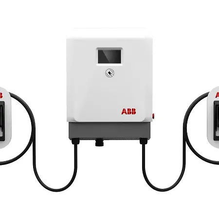 Hotel Felix Montecchio Maggiore