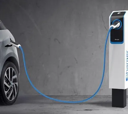 Felix Hotel Montecchio Maggiore