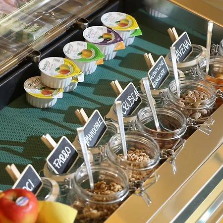 Felix Montecchio Maggiore