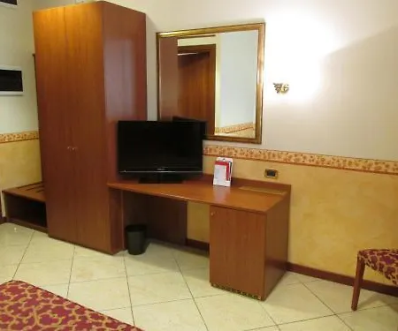 Felix Hotel Montecchio Maggiore