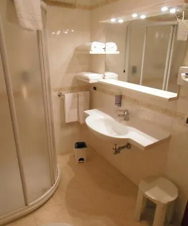 Felix Montecchio Maggiore