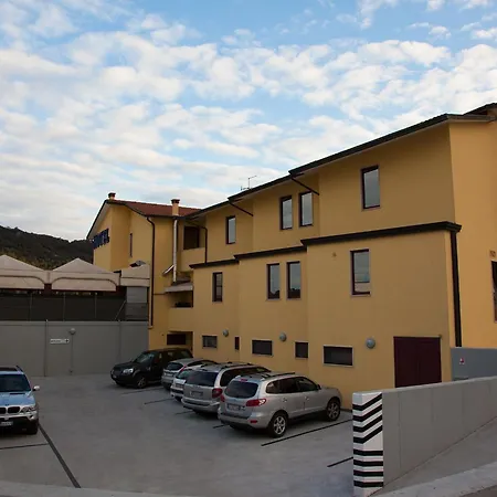 Felix Hotel&residence