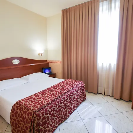 Felix Hotel Montecchio Maggiore