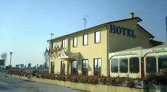 Hotel Felix