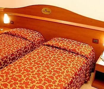 Hotel Felix