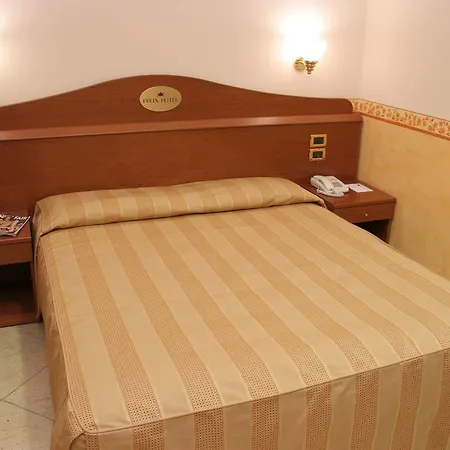 Felix Hotel