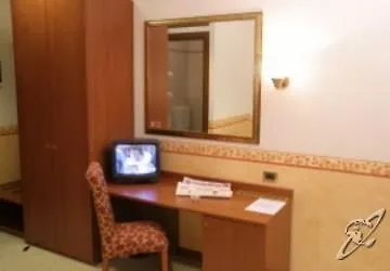 Szálloda Felix Hotel&residence Montecchio Maggiore