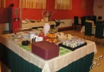 Felix Hotel Montecchio Maggiore