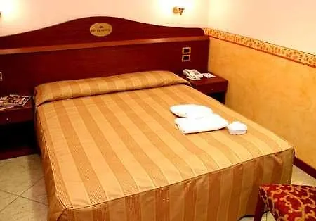 Felix Hotel&residence Szálloda 3*