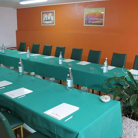 Felix Hotel&residence 3* Montecchio Maggiore