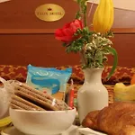 Hotel Felix & Montecchio Maggiore