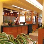 Hotel Felix &