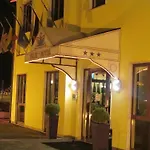 Hotel Felix & Montecchio Maggiore