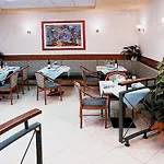 Felix & Hotel
