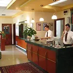 Felix & Hotel Montecchio Maggiore