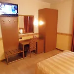 Hotel Felix &