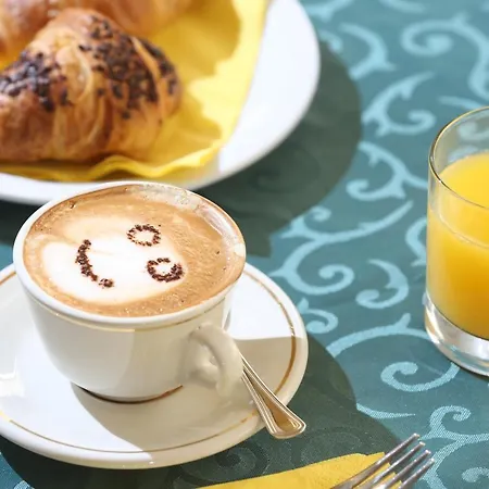 Felix Montecchio Maggiore