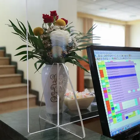 Felix 3* Montecchio Maggiore