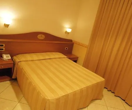 Felix Montecchio Maggiore