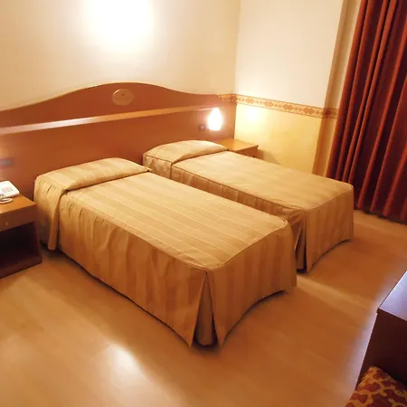 Hotel Felix Hotel&residence