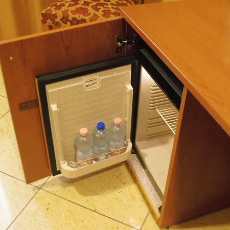 Hotel Felix Hotel&residence Montecchio Maggiore