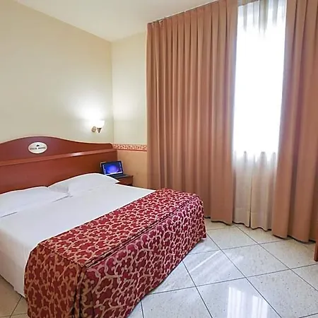 Felix Hotel&residence Szálloda
