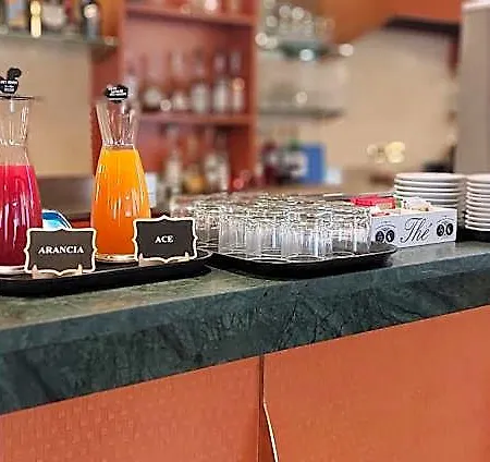 Felix Hotel&residence Montecchio Maggiore